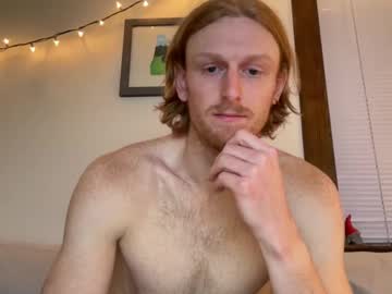 Boats8 Chaturbate stream image from April 08, 2025