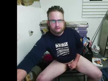 Countryboydodd743795 Chaturbate stream image from April 08, 2025