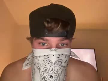 Jakeyjake9 Chaturbate stream image from April 08, 2025