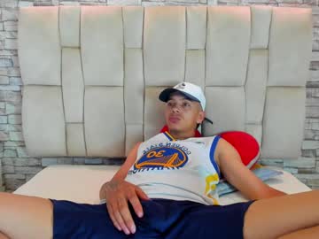 Joseph_Vans Chaturbate stream image from April 08, 2025