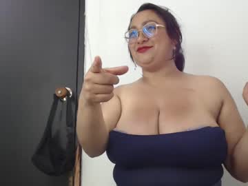 Katy_Sexy10 Chaturbate stream image from April 08, 2025