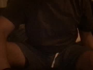 Knightly_Stroker Chaturbate stream image from April 08, 2025