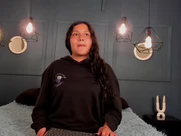 Lolaa_Bloom_ Chaturbate stream image from April 08, 2025