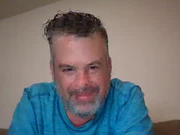 Mavs42069 Chaturbate stream image from April 08, 2025