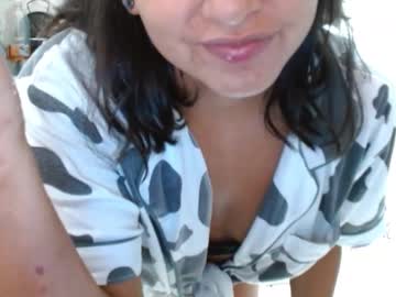 Novaperotti Chaturbate stream image from April 08, 2025