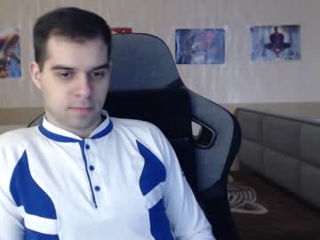 Onegoodlife Chaturbate stream image from April 08, 2025