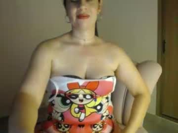 Perla_Miel Chaturbate stream image from April 08, 2025
