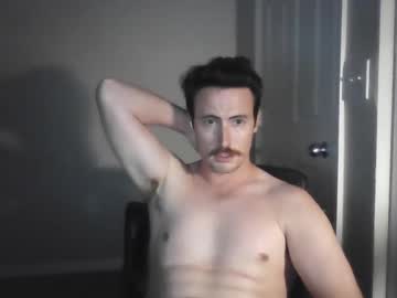 Pphoto_95 Chaturbate stream image from April 08, 2025