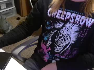Realeo Chaturbate stream image from April 08, 2025