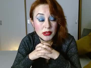 Ulipedraza Chaturbate stream image from April 08, 2025