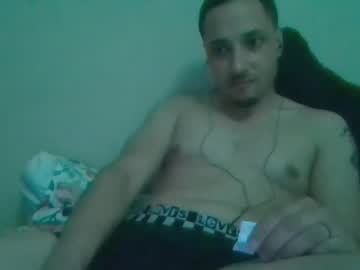 Abalogna3 Chaturbate stream image from April 08, 2025