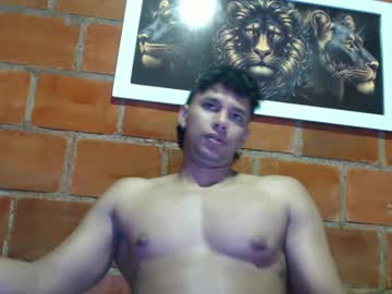Alex_Thomson1 Chaturbate stream image from April 08, 2025