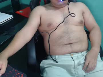 Aoria911 Chaturbate stream image from April 08, 2025