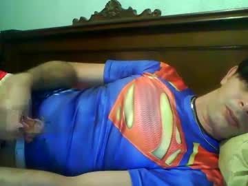 Chatuboyy Chaturbate stream image from April 08, 2025