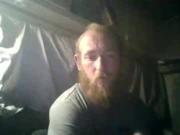 Crazycouple199 Chaturbate stream image from April 08, 2025