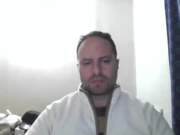 Dangel2012 Chaturbate stream image from April 08, 2025