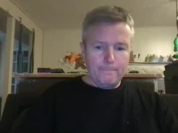Davvyy14 Chaturbate stream image from April 08, 2025
