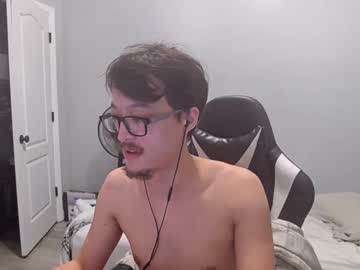Delirium451 Chaturbate stream image from April 08, 2025