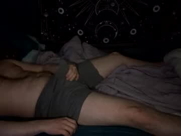 Dyshaychick Chaturbate stream image from April 08, 2025