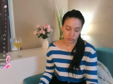 Glennabawden Chaturbate stream image from April 08, 2025