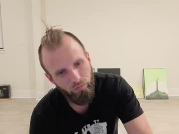 Harryk24 Chaturbate stream image from April 08, 2025