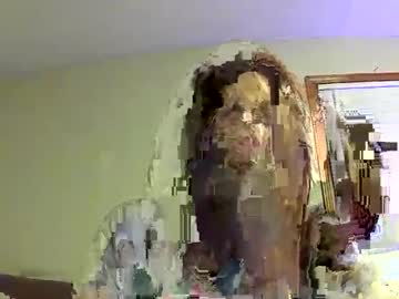 Ivey_Storm Chaturbate stream image from April 08, 2025