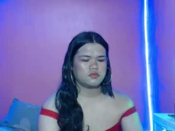 Lars_Yummyxxx Chaturbate stream image from April 08, 2025