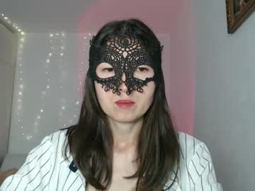 Lilca23 Chaturbate stream image from April 08, 2025