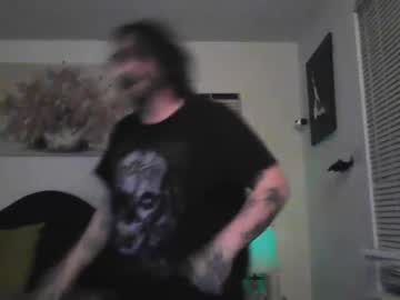 Mertathewitch Chaturbate stream image from April 08, 2025