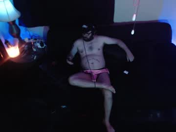 Penny_Stone Chaturbate stream image from April 08, 2025