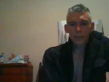 Postman_346 Chaturbate stream image from April 08, 2025