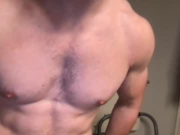 Rockkstarxdr Chaturbate stream image from April 08, 2025