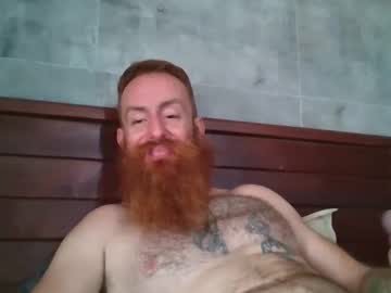 Smileyape Chaturbate stream image from April 08, 2025
