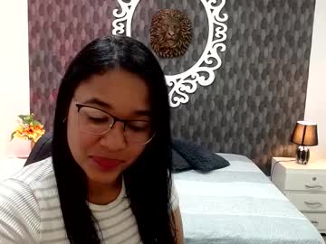 Sophia__Kennedy Chaturbate stream image from April 08, 2025