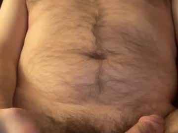 Toddparent Chaturbate stream image from April 08, 2025