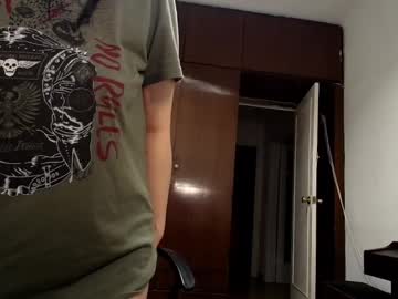 Windy_Butterfly Chaturbate stream image from April 08, 2025