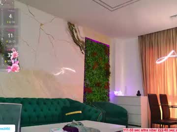 Alicee_June Chaturbate stream image from April 08, 2025