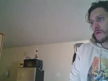 Hardonly41 Chaturbate stream image from April 08, 2025