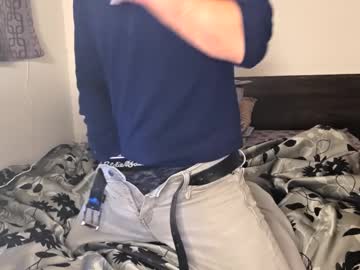 Matjordan Chaturbate stream image from April 08, 2025