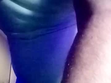 Olddirt163675 Chaturbate stream image from April 08, 2025