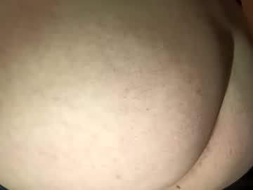 Private_Available Chaturbate stream image from April 08, 2025