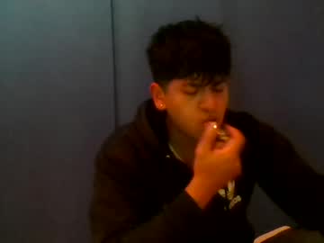 Ricdiazc Chaturbate stream image from April 08, 2025