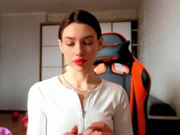 Russkai_Kukla Chaturbate stream image from April 08, 2025