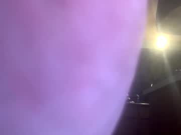 Sexyfoxboy91 Chaturbate stream image from April 08, 2025
