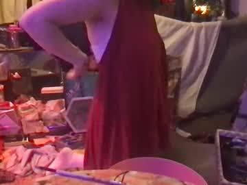 Strawberry_Sweets Chaturbate stream image from April 08, 2025