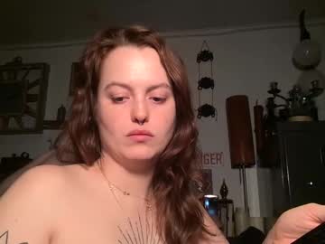 Urdreamswonder Chaturbate stream image from April 08, 2025