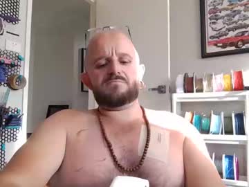 Wheelzie Chaturbate stream image from April 08, 2025