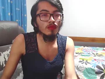 April1999350209 Chaturbate stream image from April 08, 2025