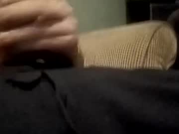 B1gd1ckpapi Chaturbate stream image from April 08, 2025