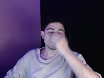 Blazze__ Chaturbate stream image from April 08, 2025